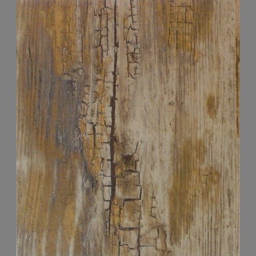 Rustic Wood Contact Paper DesignYourWall